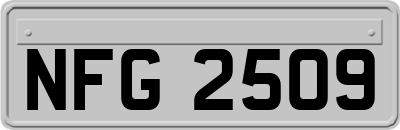 NFG2509
