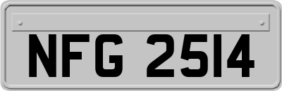 NFG2514