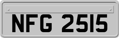 NFG2515