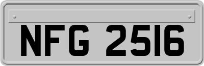NFG2516