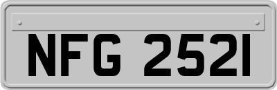 NFG2521