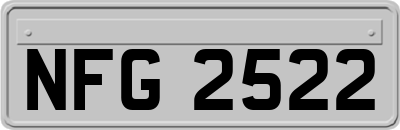 NFG2522