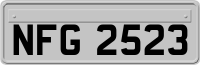NFG2523
