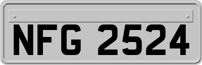 NFG2524