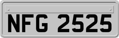NFG2525