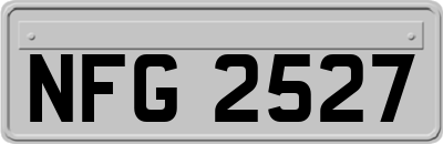 NFG2527