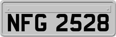 NFG2528