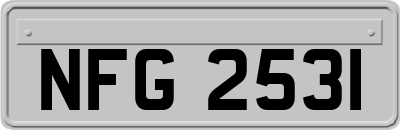 NFG2531