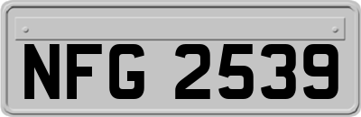 NFG2539