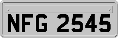 NFG2545