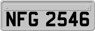NFG2546
