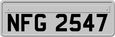 NFG2547
