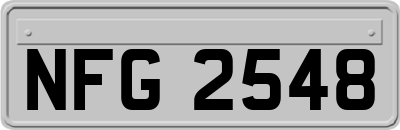 NFG2548