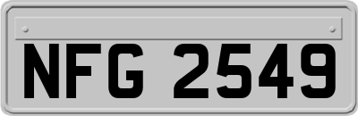 NFG2549