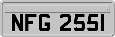 NFG2551