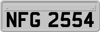 NFG2554
