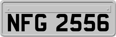NFG2556