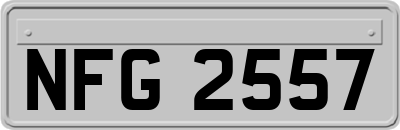 NFG2557