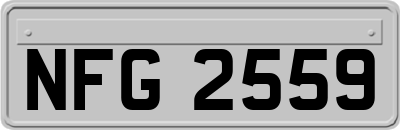 NFG2559