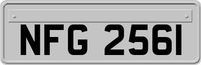 NFG2561