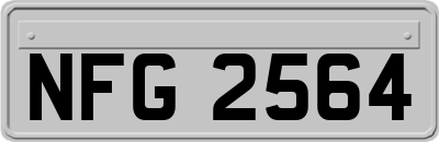 NFG2564