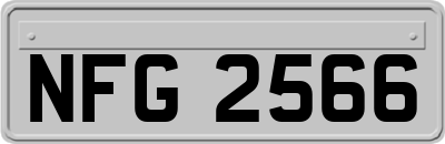 NFG2566