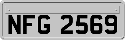 NFG2569