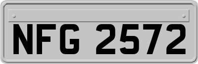 NFG2572