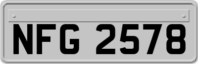 NFG2578