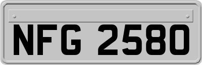 NFG2580