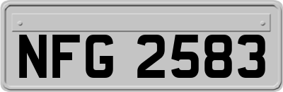 NFG2583