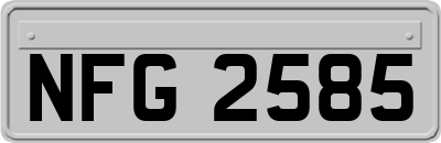 NFG2585
