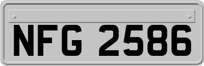 NFG2586