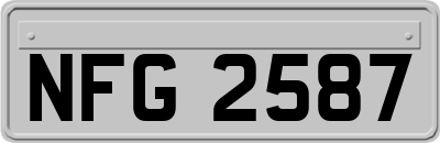 NFG2587