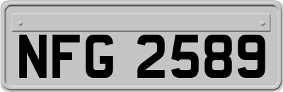 NFG2589