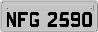 NFG2590
