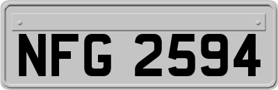 NFG2594