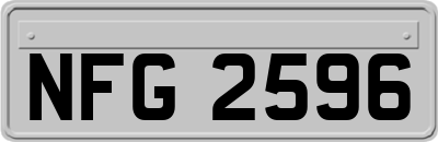 NFG2596