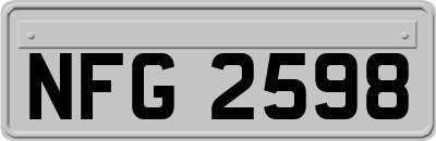 NFG2598