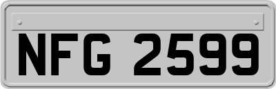 NFG2599