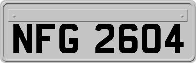 NFG2604
