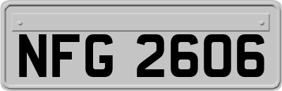 NFG2606