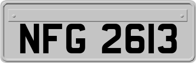 NFG2613