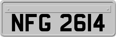 NFG2614