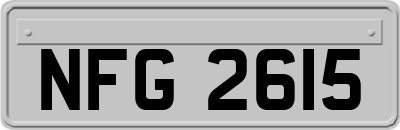 NFG2615