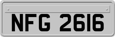 NFG2616