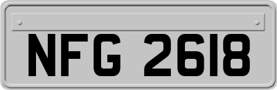 NFG2618