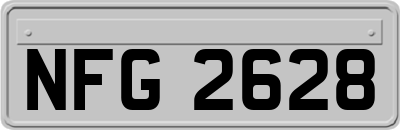 NFG2628