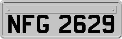 NFG2629