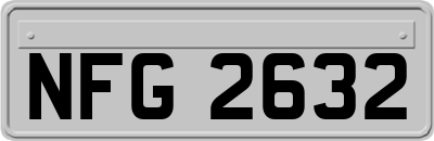 NFG2632
